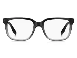 MARC JACOBS MARC 685 7C5