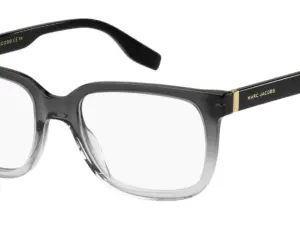 MARC JACOBS MARC 685 7C5