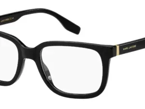 MARC JACOBS MARC 685 807