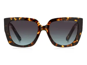 MARC JACOBS MARC 687/S 086