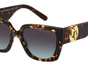 MARC JACOBS MARC 687/S 086