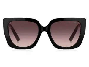MARC JACOBS MARC 687/S 807