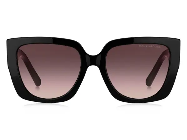 MARC JACOBS MARC 687/S 807 - Imagen 2