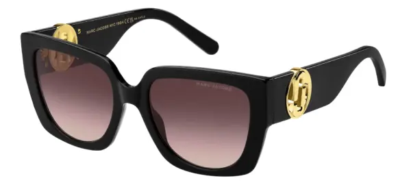 MARC JACOBS MARC 687/S 807