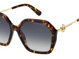 MARC JACOBS MARC 689/S 086