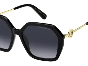 MARC JACOBS MARC 689/S 807