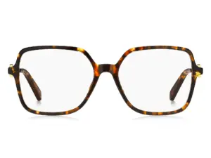 MARC JACOBS MARC 691 086