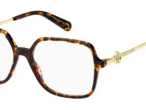 MARC JACOBS MARC 691 086