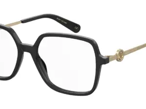 MARC JACOBS MARC 691 807