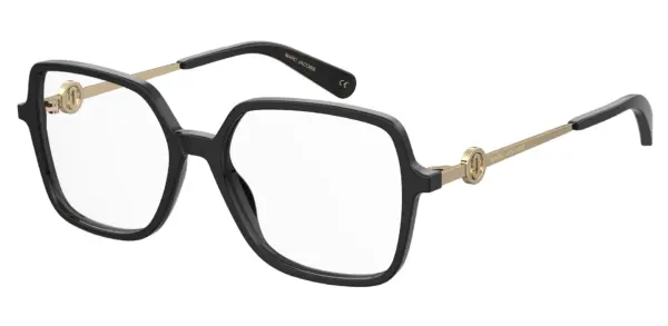 MARC JACOBS MARC 691 807