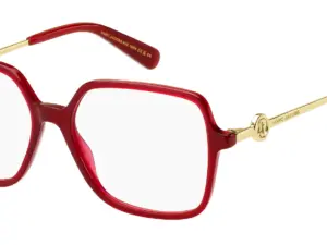 MARC JACOBS MARC 691 LHF