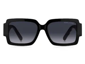 MARC JACOBS MARC 693/S 08A