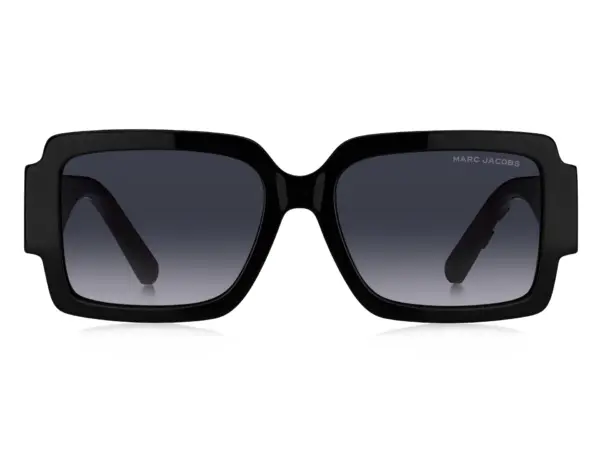 MARC JACOBS MARC 693/S 08A - Imagen 2