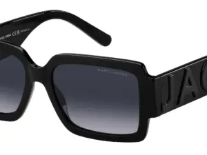 MARC JACOBS MARC 693/S 08A