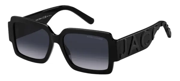 MARC JACOBS MARC 693/S 08A