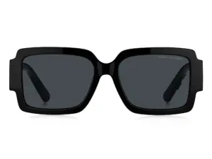 MARC JACOBS MARC 693/S 80S