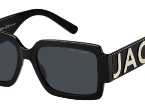 MARC JACOBS MARC 693/S 80S