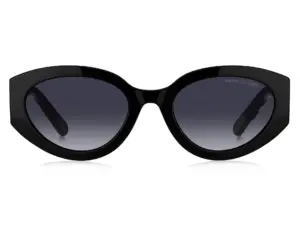 MARC JACOBS MARC 694/G/S 08A