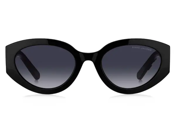 MARC JACOBS MARC 694/G/S 08A - Imagen 2