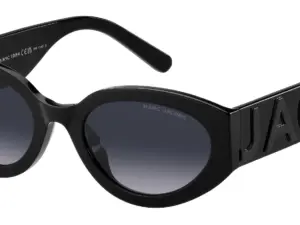 MARC JACOBS MARC 694/G/S 08A
