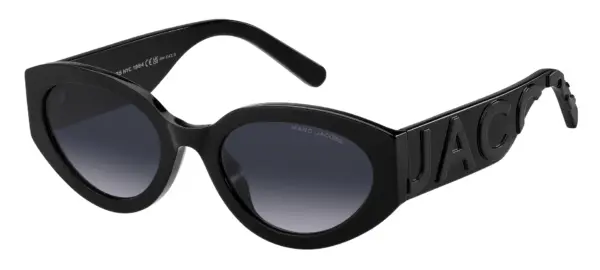 MARC JACOBS MARC 694/G/S 08A