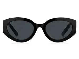 MARC JACOBS MARC 694/G/S 80S