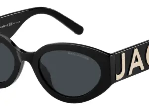 MARC JACOBS MARC 694/G/S 80S