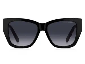 MARC JACOBS MARC 695/S 08A