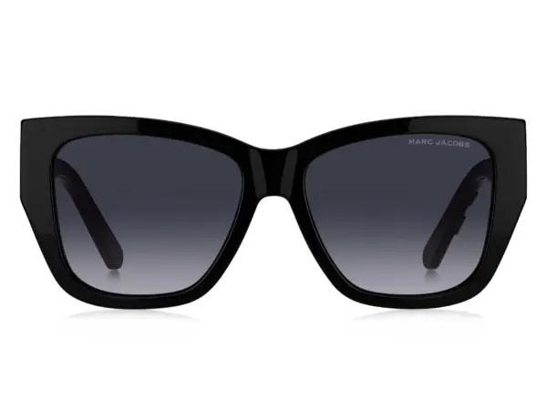 MARC JACOBS MARC 695/S 08A - Imagen 2