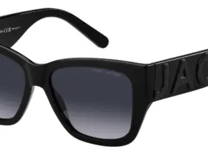 MARC JACOBS MARC 695/S 08A