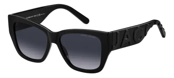 MARC JACOBS MARC 695/S 08A