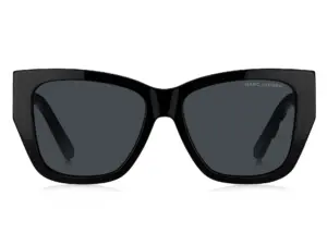 MARC JACOBS MARC 695/S 80S