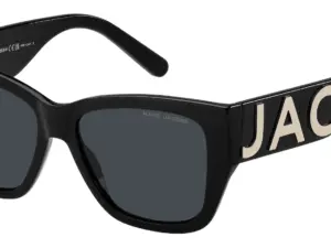 MARC JACOBS MARC 695/S 80S