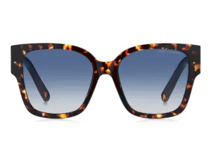 MARC JACOBS MARC 698/S 086