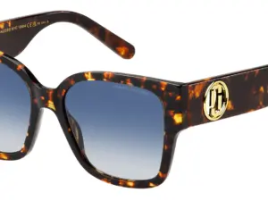 MARC JACOBS MARC 698/S 086