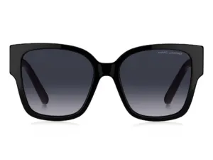 MARC JACOBS MARC 698/S 807