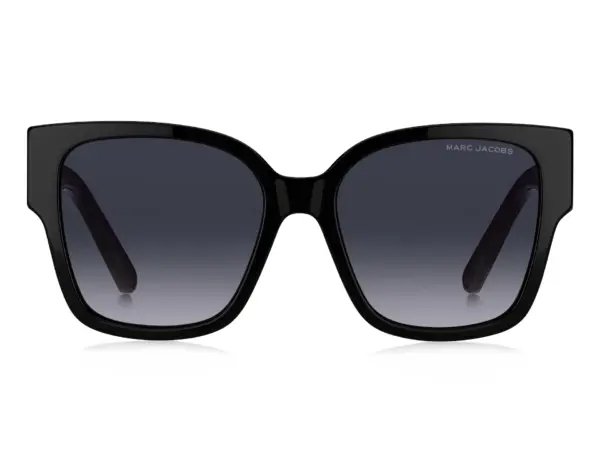 MARC JACOBS MARC 698/S 807 - Imagen 2