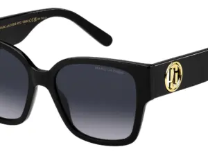 MARC JACOBS MARC 698/S 807