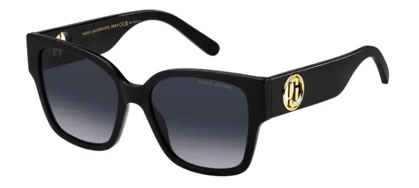 MARC JACOBS MARC 698/S 807