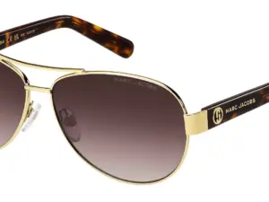 MARC JACOBS MARC 699/S 06J