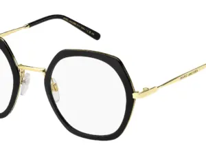 MARC JACOBS MARC 700 2M2