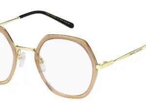 MARC JACOBS MARC 700 84A