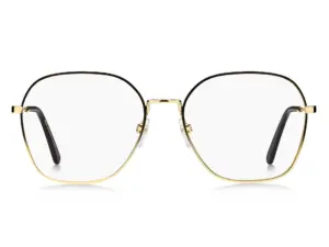MARC JACOBS MARC 703 2M2