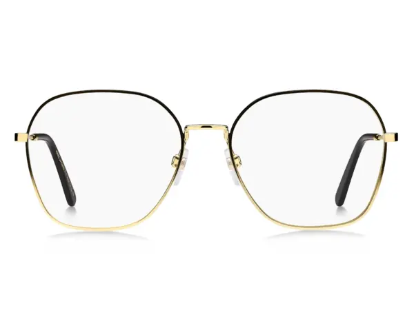 MARC JACOBS MARC 703 2M2 - Imagen 2