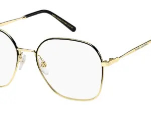 MARC JACOBS MARC 703 2M2
