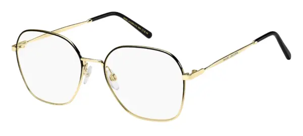 MARC JACOBS MARC 703 2M2