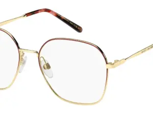 MARC JACOBS MARC 703 E28