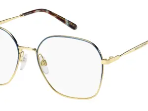 MARC JACOBS MARC 703 NUC