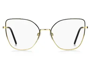 MARC JACOBS MARC 704 2M2