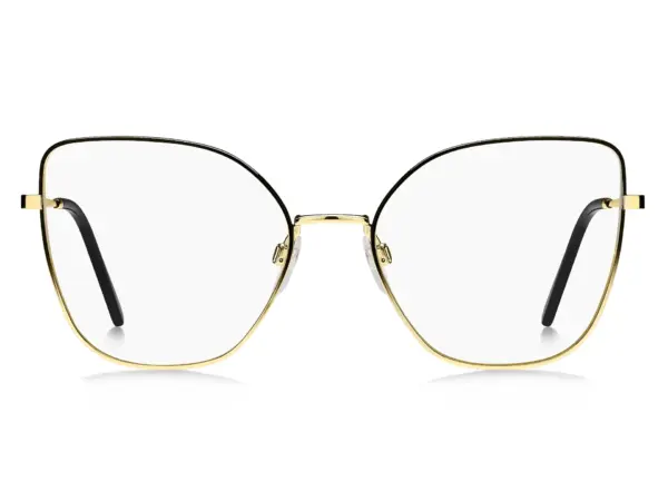 MARC JACOBS MARC 704 2M2 - Imagen 2